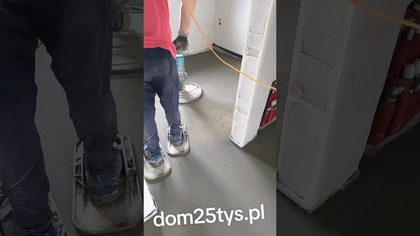 Dom Adaś XL 98m2 Staszów  dom na sprzedaż z działką  http://dom25tys.pl