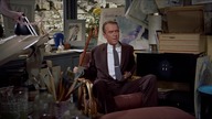 Zawrót głowy (1958) Lektor pl