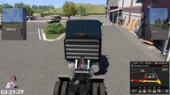 Urodzinowy Live CAŁY DZIEŃ | LIVE | CODE EPIC RAFALSONY | 1ZŁ  1 MIN [32]