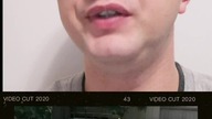 Chińska policja przepakuje ci samochód #short #chiny
