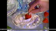 Krzyk Kamienia..Tvp.. VID-1789917885306