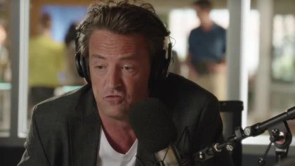 08.  Go. On. S01E08