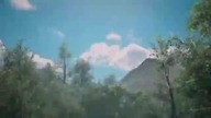 Myth of The Ancients -Wangu Shenhua odc 31-40 lektor pl