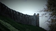 Blackmores Night- A Knight In York 2012 HDTV