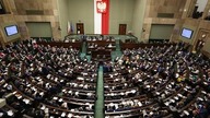 77. posiedzenie Sejmu! - Transmisja na żywo!