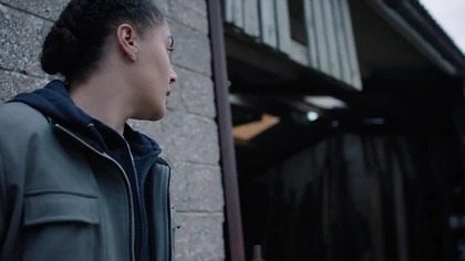 Prisoner [s01e04]pl