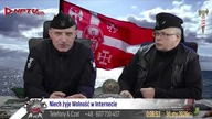 Niech żyje Wolność w Internecie - Olszański, Osadowski NPTV (29.01.2026)
