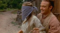 Dr Quinn s04e04 Lektor PL