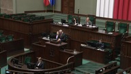 Grzegorz Braun: Nie idą po mnie, idą po was, a ja tylko stanąłem na drodze!