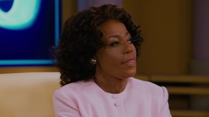 Straszny film 4 2006 Lektor pl.