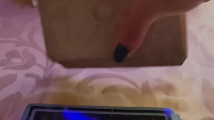 Karta dnia 1 STYCZEŃ 