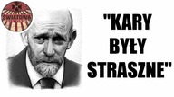 Prawdziwa twarz Janusza Korczaka Wspomnienia Edelmana