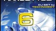 DJ Gius Definition of a track