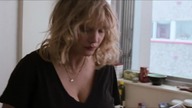 The Eddy s01e01 pl