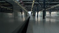 The 15 17 To Paris 2018
