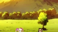 Jump Force Mugen Beatrice #shorts