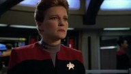 01x01 i 02 (VOY) Opiekun - napisy pl