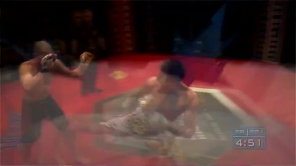 FIGHTBOX - 16-12-2025 - Upoutávky, Znélky