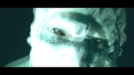FAZI - Ave Maria