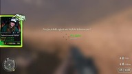 Na Hardcora Na Żywo! Call of Duty 2 #2 El Alamein