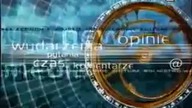 Program Drugi - Panorama(18.20) z 21 czerwca 1998