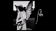 Faded Pulse - Fallen
