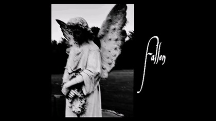 Faded Pulse - Fallen