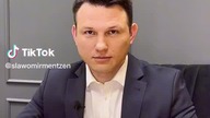  Mentzen: Jak trzeba żyć LEKCJA 3
