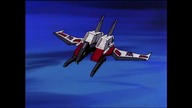 Transformers Generation One S02E08 (napisy pl)