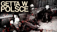 10 NAJWIEKSZYCH GETT ZYDOWSKICH W POLSCE