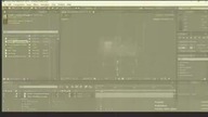 SpeedAnimation - Animacja do...  Animacji
