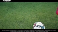 Polsat Sport - Sponsorzy transmisji, reklamy, zapowiedzi, spoty i konkurs (noc 23. 12. 2021)