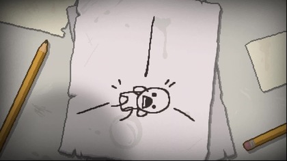 Od Zera do Deadgoda | Odc.  1 - Pokonać matkę po raz pierwszy!