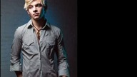 Ross Lynch  Its Me, Its You (Filtered Instrumental) (UVR)