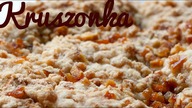 KRUSZONKA, Jak zrobić kruszonkę do ciasta? | Magdalenkowe Frykasy