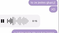 Nieoczekiwane połączenie miłosne: kiedy zmieniają się uczucia Stuarta #wataha