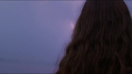 Podróż do Nowej Ziemi.  2005.  Lektor.pl . western