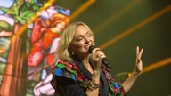 GOLEC uORKIESTRA - Z NARODZENIA PANA / live Warszawa /