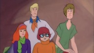 Scooby-Doo Show S1 odc. 02