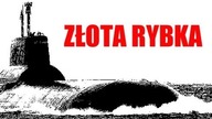 ZŁOTA RYBKA