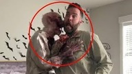 7 STRASZNYCH Filmów, Które Sprawią że BĘDZIESZ KRZYCZEĆ z PRZERAŻENIA!