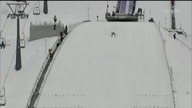 PŚ/RA Lillehammer 12. 03. 2018 - relacja z prologu/kwalifikacji