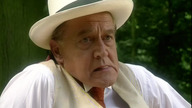 Pan wzywał, Milordzie? S04E04 Lektor PL