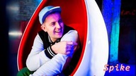 Spike - Wyślij Do Mnie Sms-a