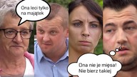 Rodziny już wybrały żony dla rolników z Rolnik Szuka Żony 6