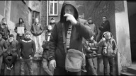 DUDEK P56 MY TAPE - TO TYLKO  JA  MUZYKA.CZAHA   NOWOŚĆ KLIP 2018