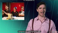Newsflash |PL| - LEC Spring Split 2020 Week 6