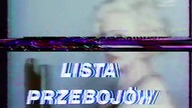 TP2 - Czołówki Wzrockowej Listy Przebojów (1990)
