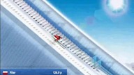 Ski Jump 2
