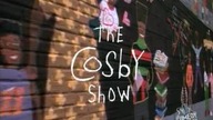 Bill Cosby Show S08E06 - Its Apparent to Everyone